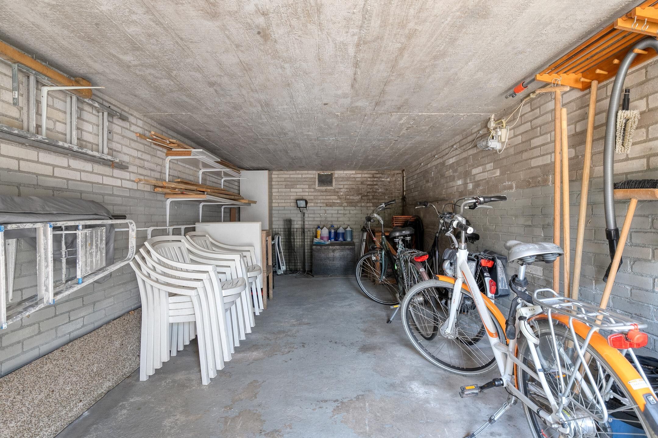 Photo 45 of Grameystraat 15