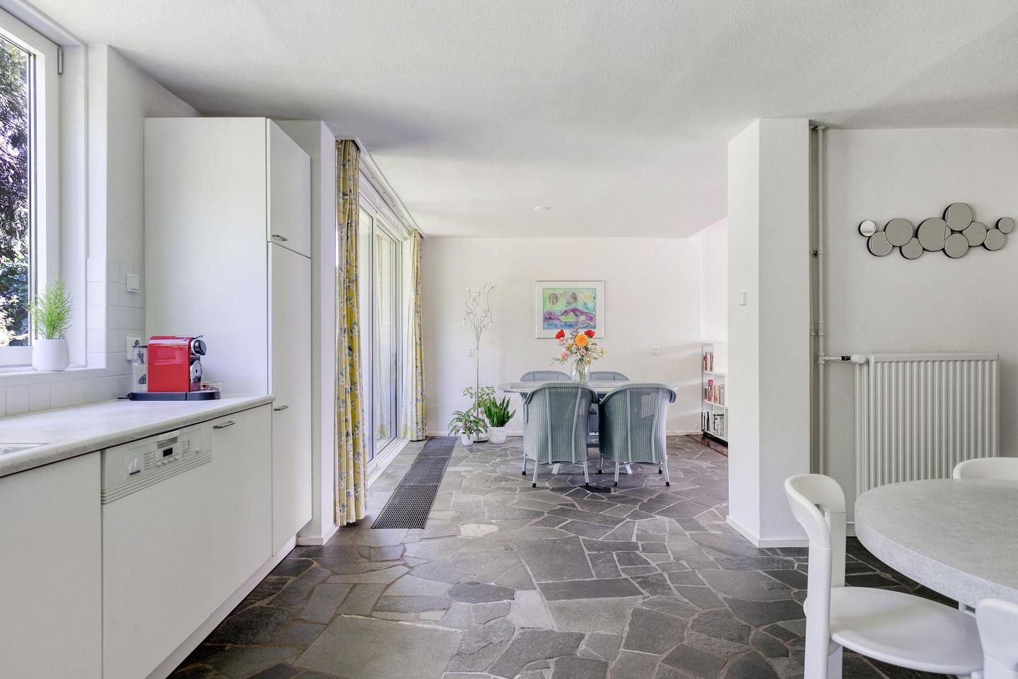 Photo 20 of Grameystraat 15