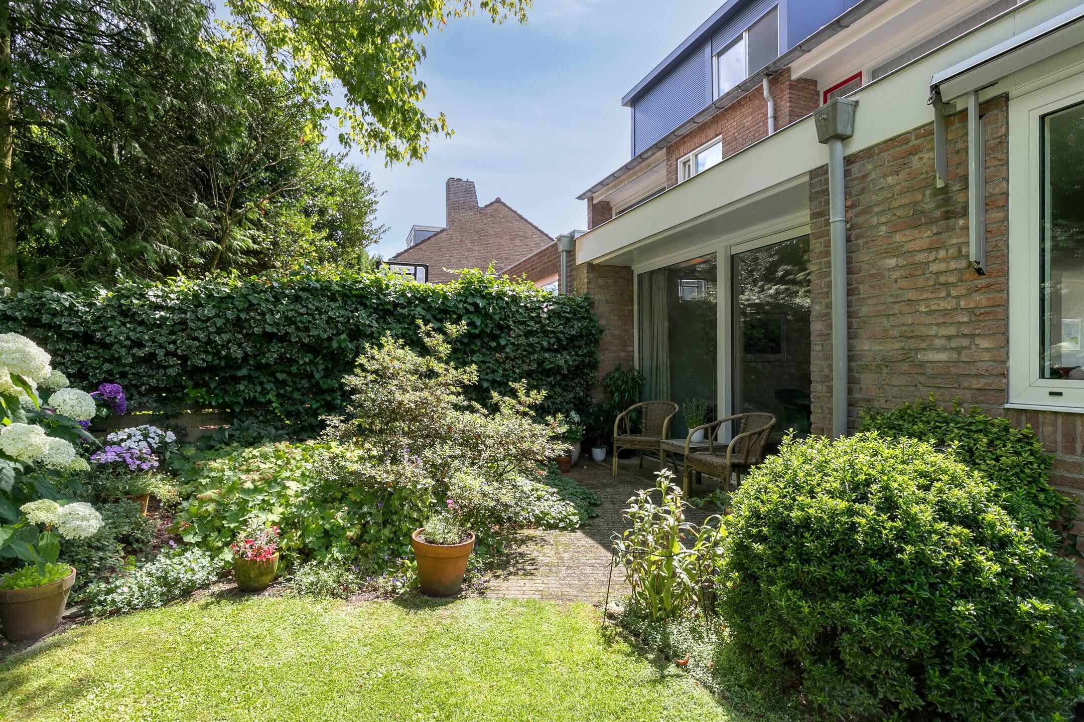 Photo 51 of Grameystraat 15