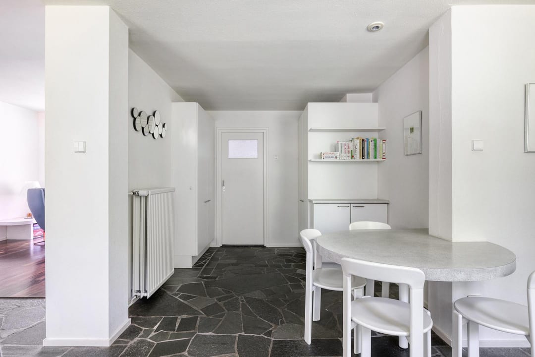 Photo 17 of Grameystraat 15