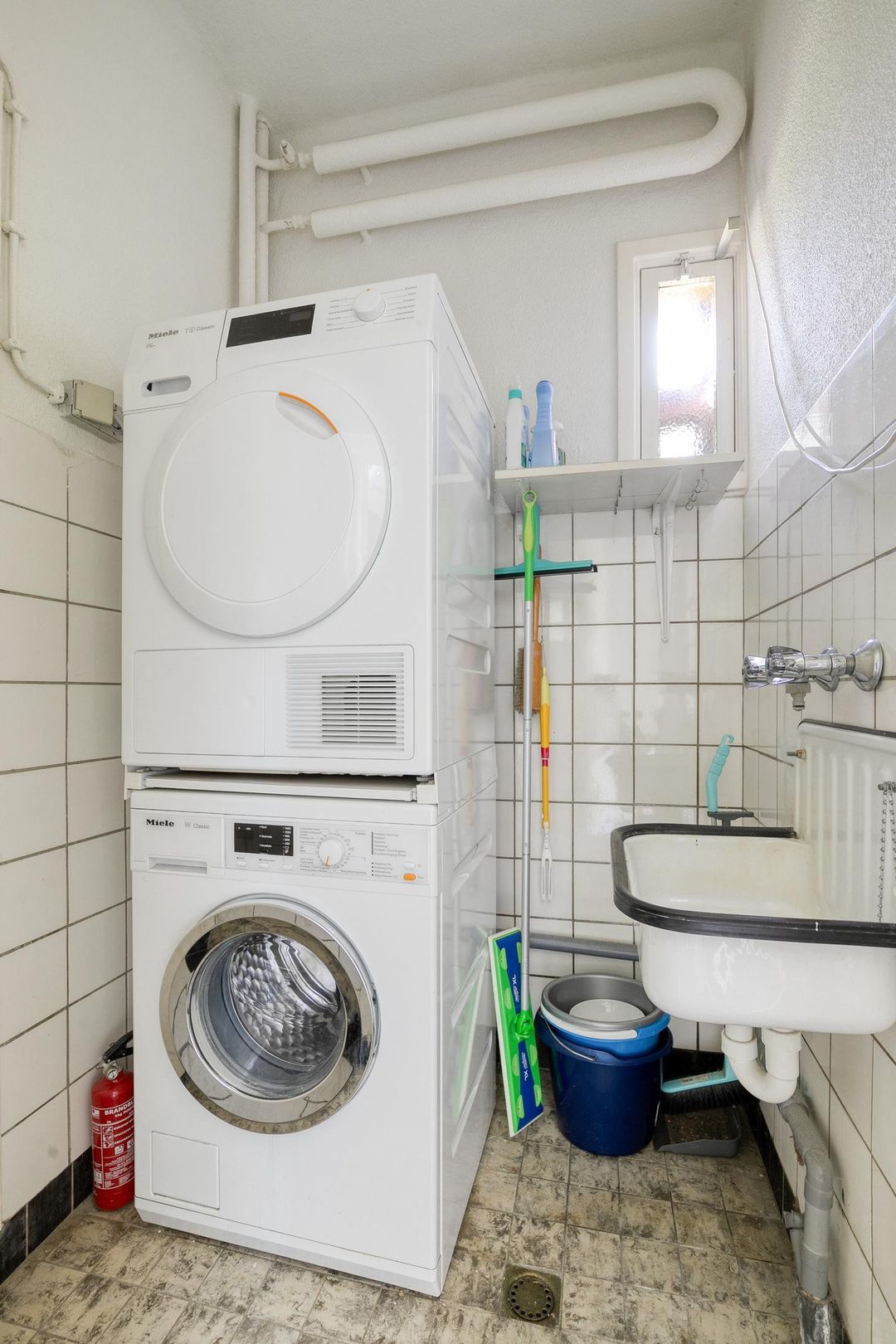 Photo 23 of Grameystraat 15