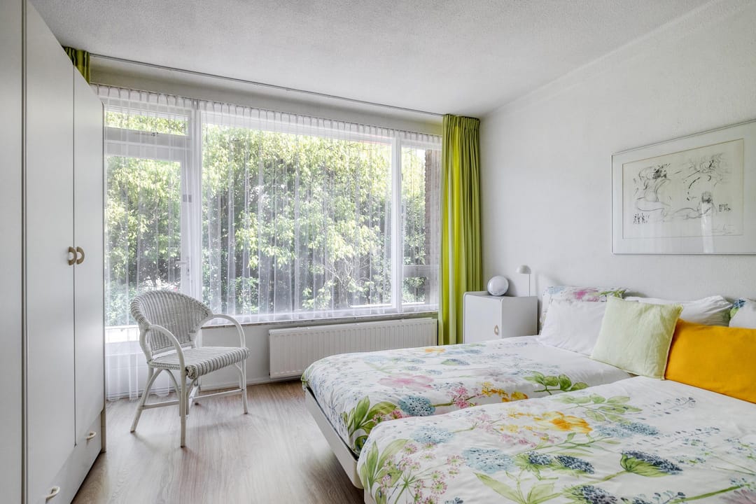 Photo 26 of Grameystraat 15