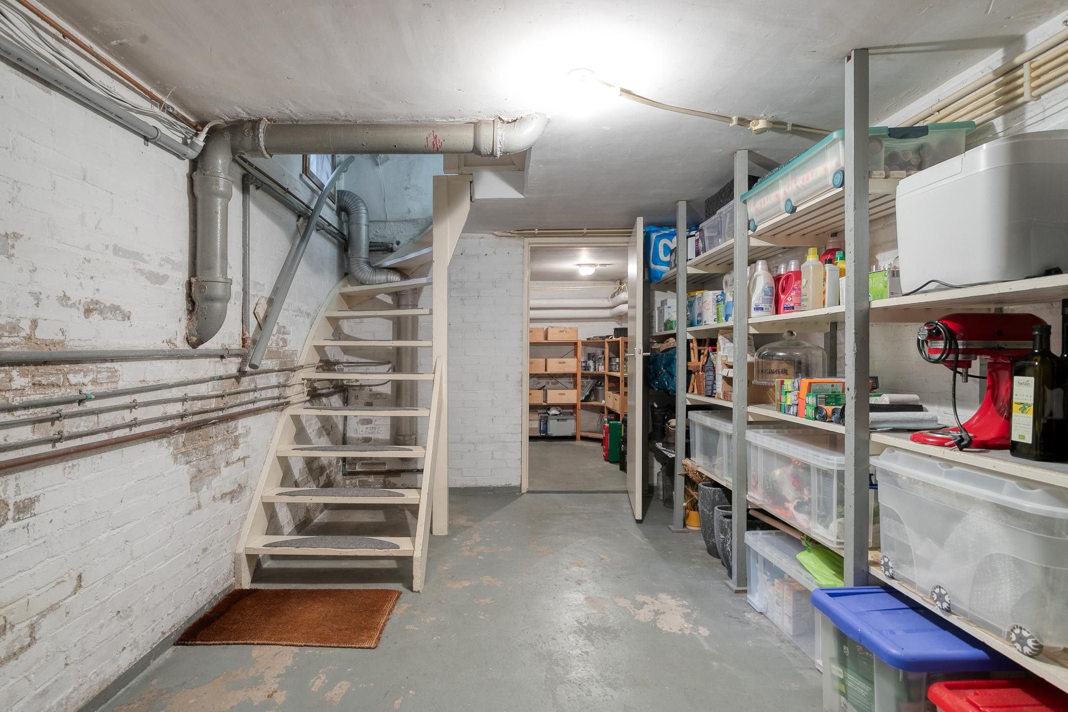 Photo 39 of Grameystraat 15