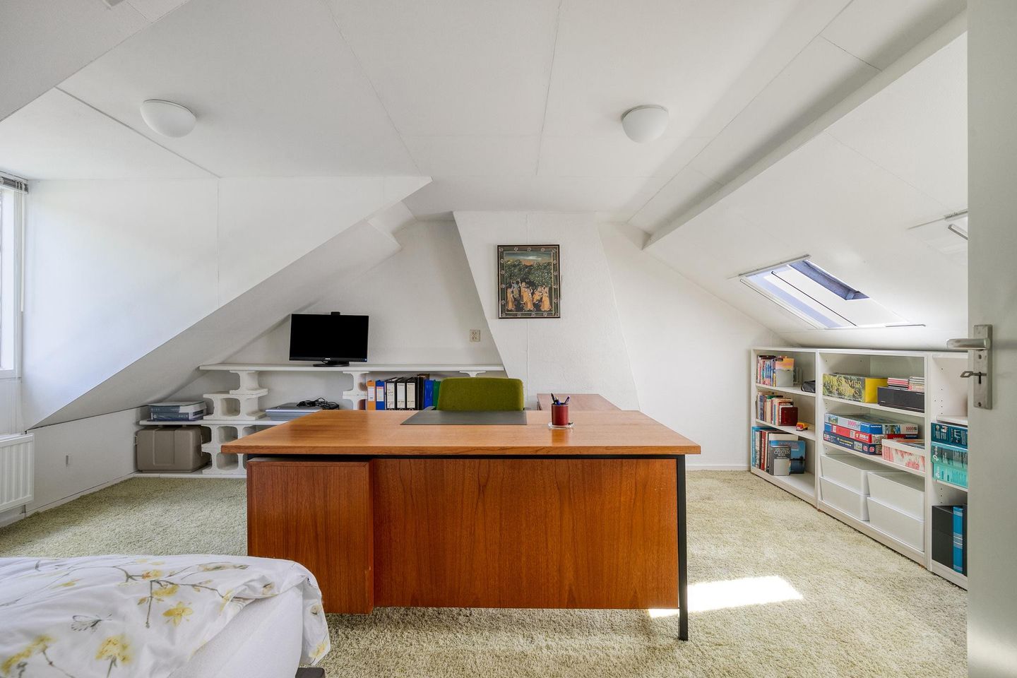 Photo 35 of Grameystraat 15