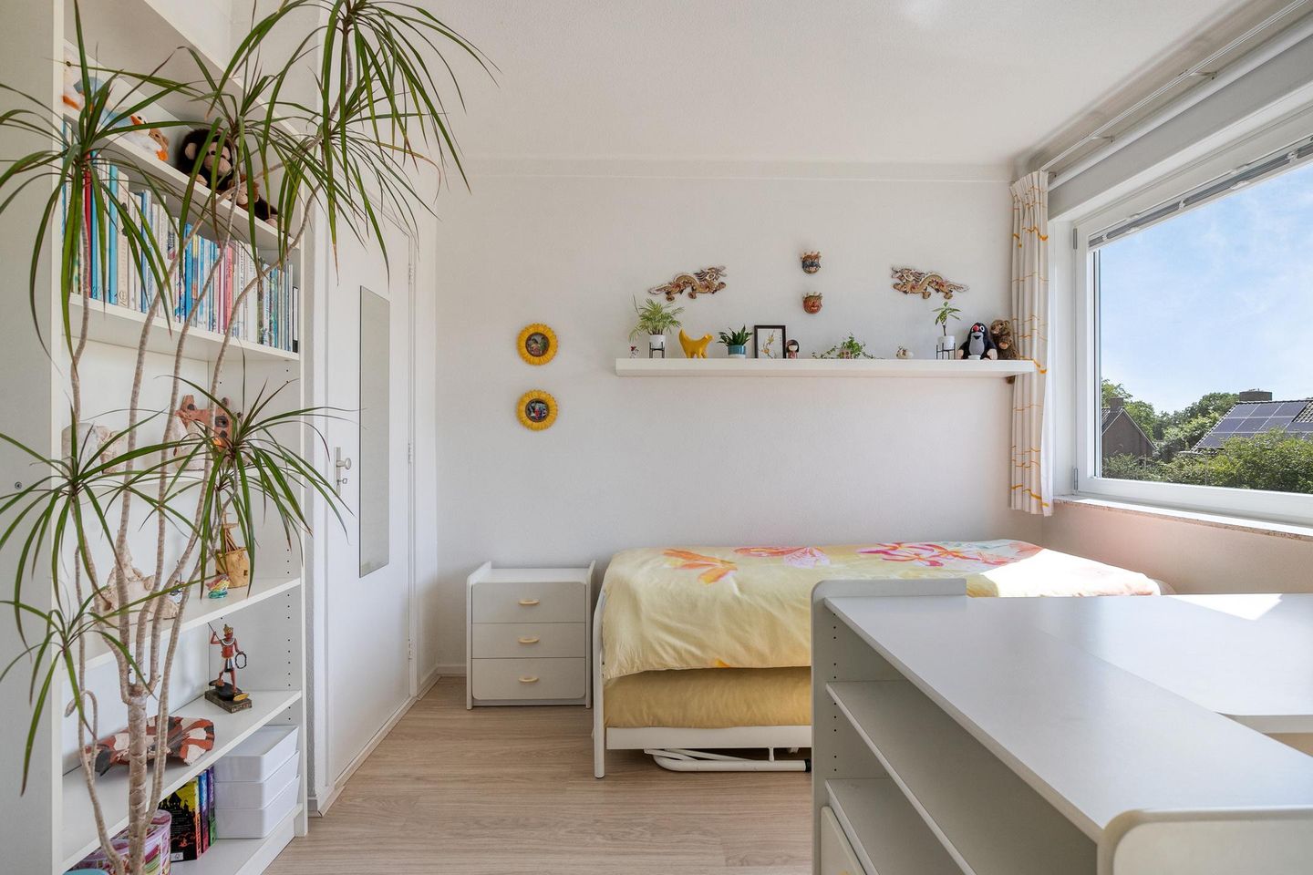 Photo 29 of Grameystraat 15