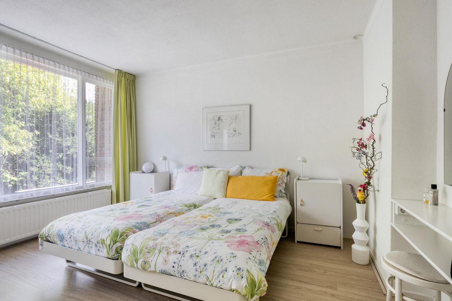 Photo 25 of Grameystraat 15