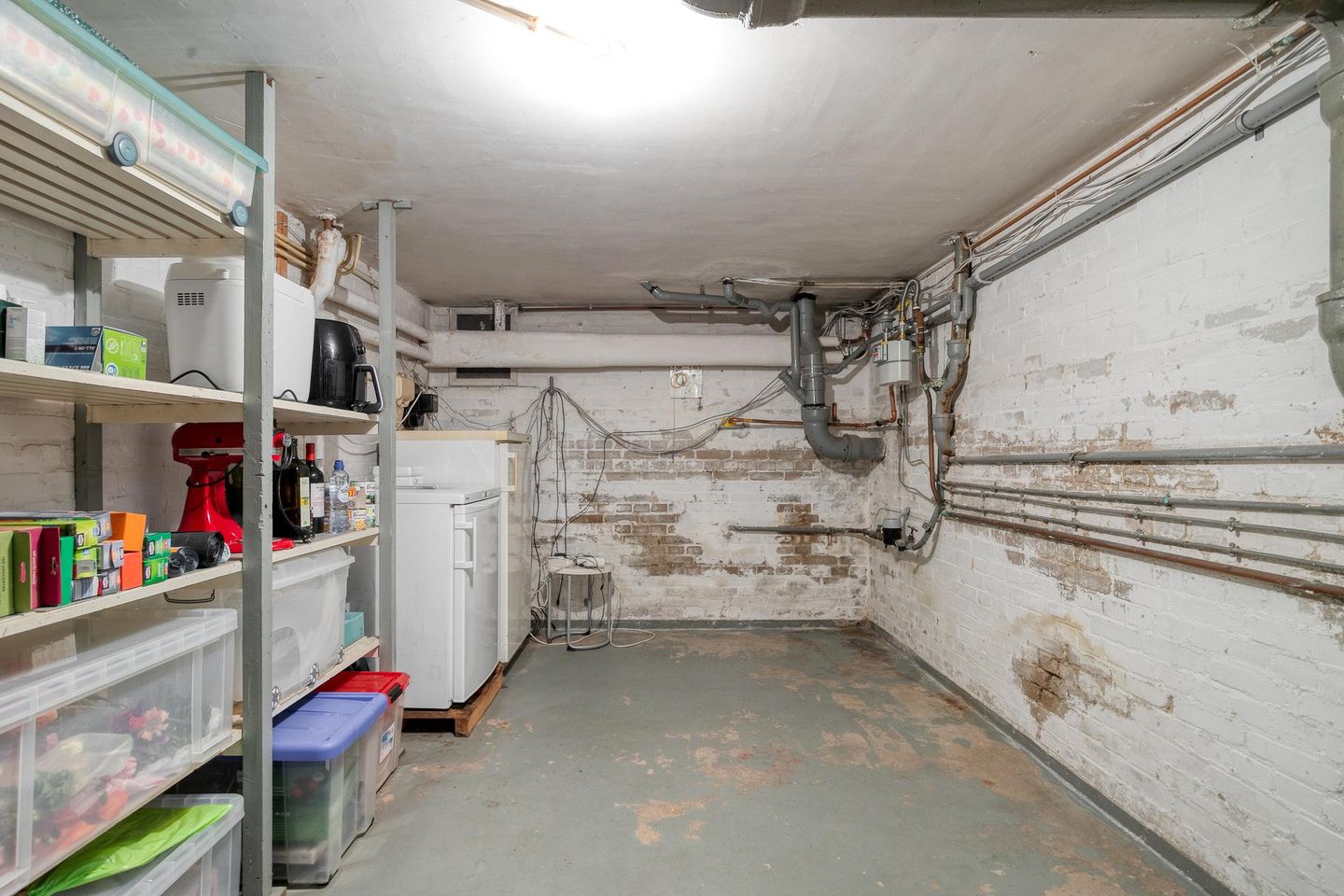 Photo 40 of Grameystraat 15