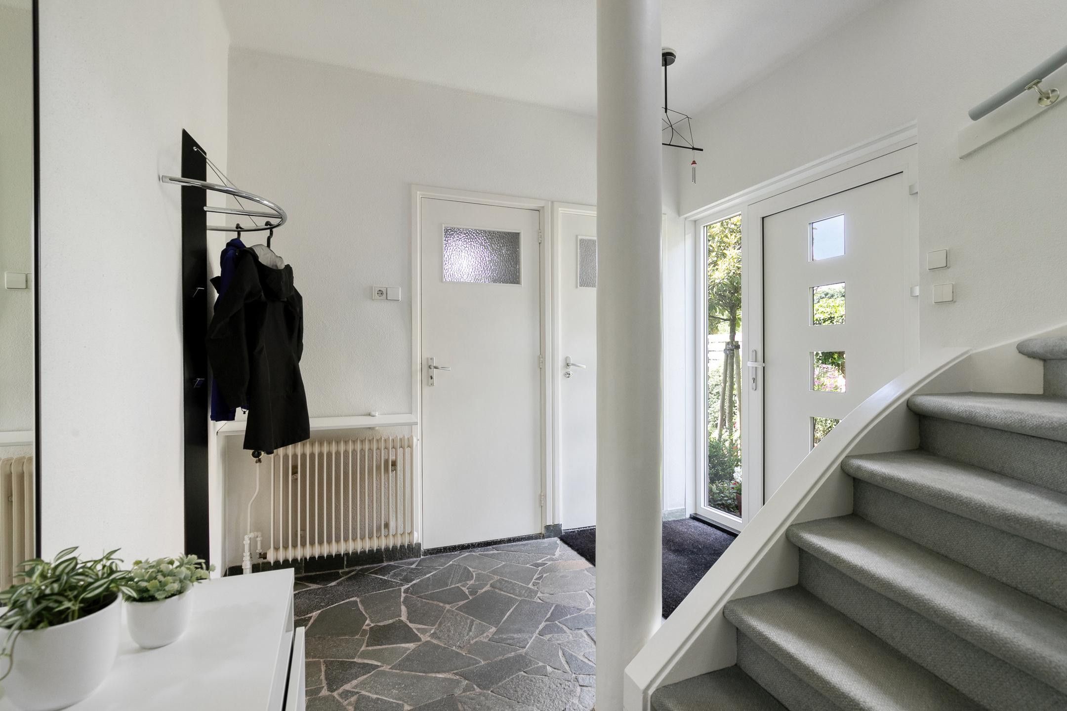 Photo 21 of Grameystraat 15