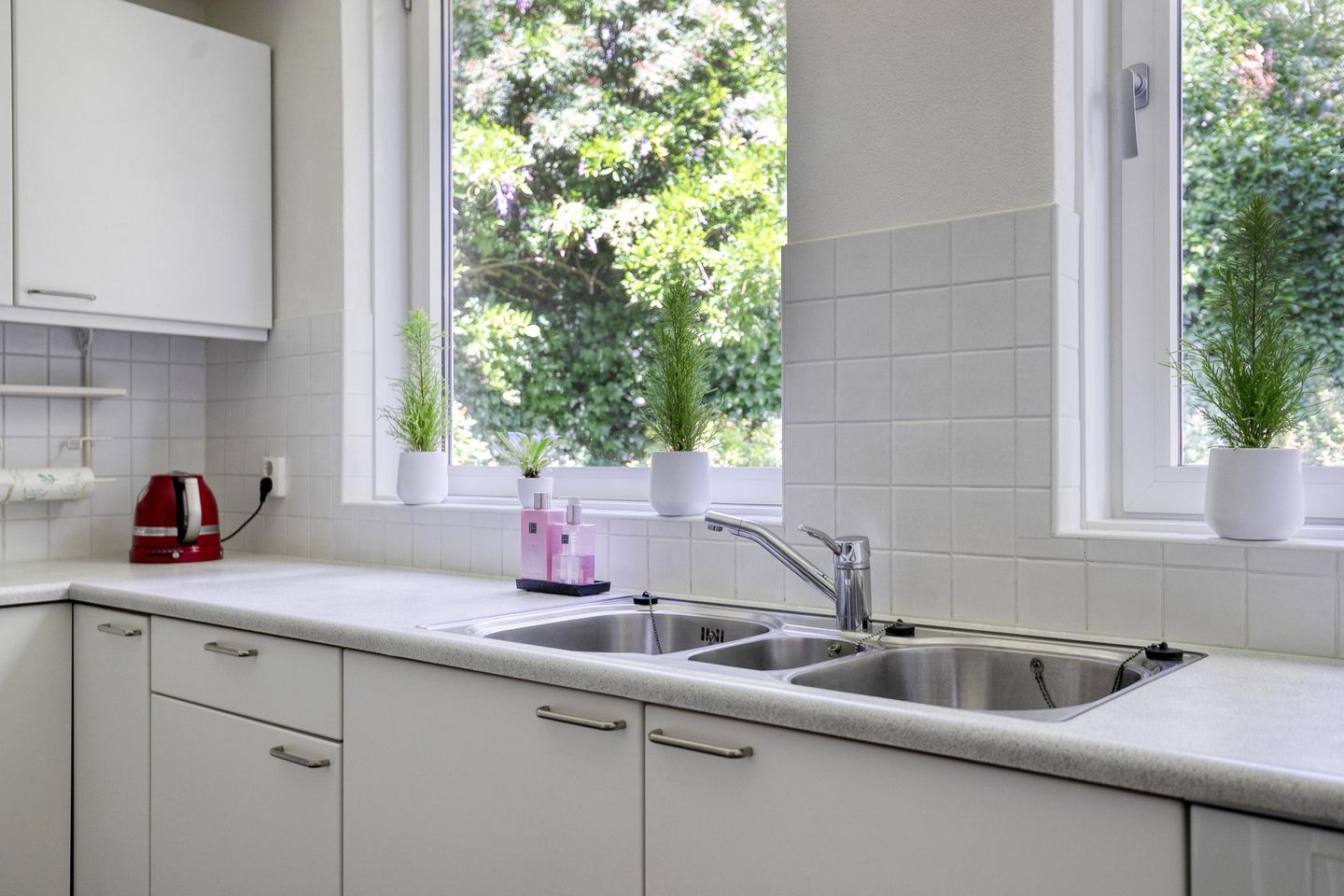 Photo 19 of Grameystraat 15