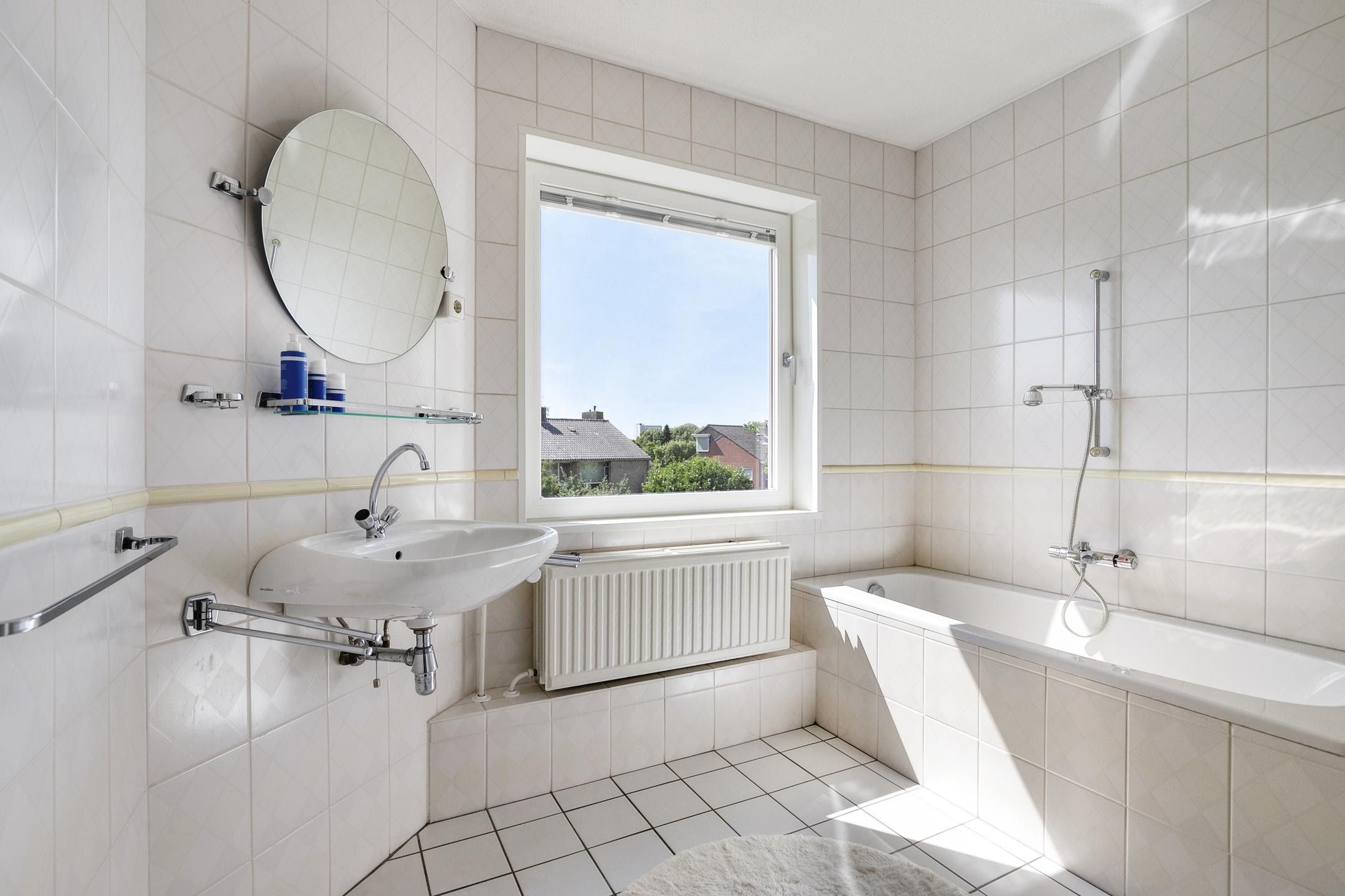 Photo 30 of Grameystraat 15