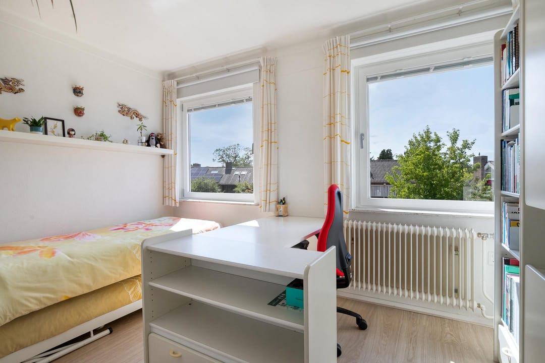 Photo 28 of Grameystraat 15