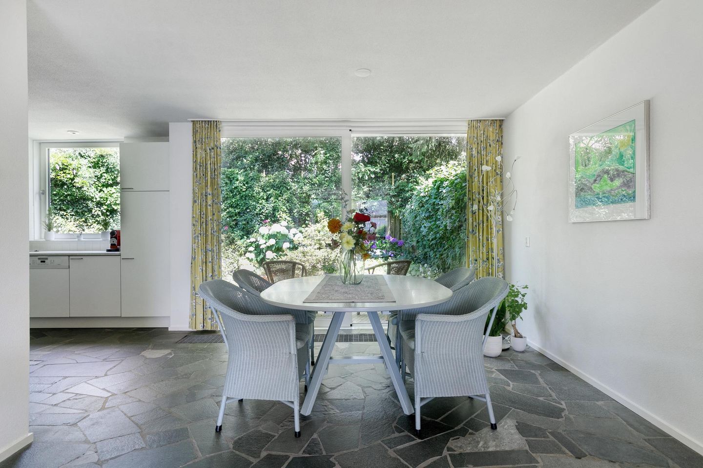 Photo 14 of Grameystraat 15