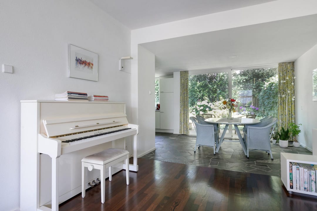 Photo 13 of Grameystraat 15