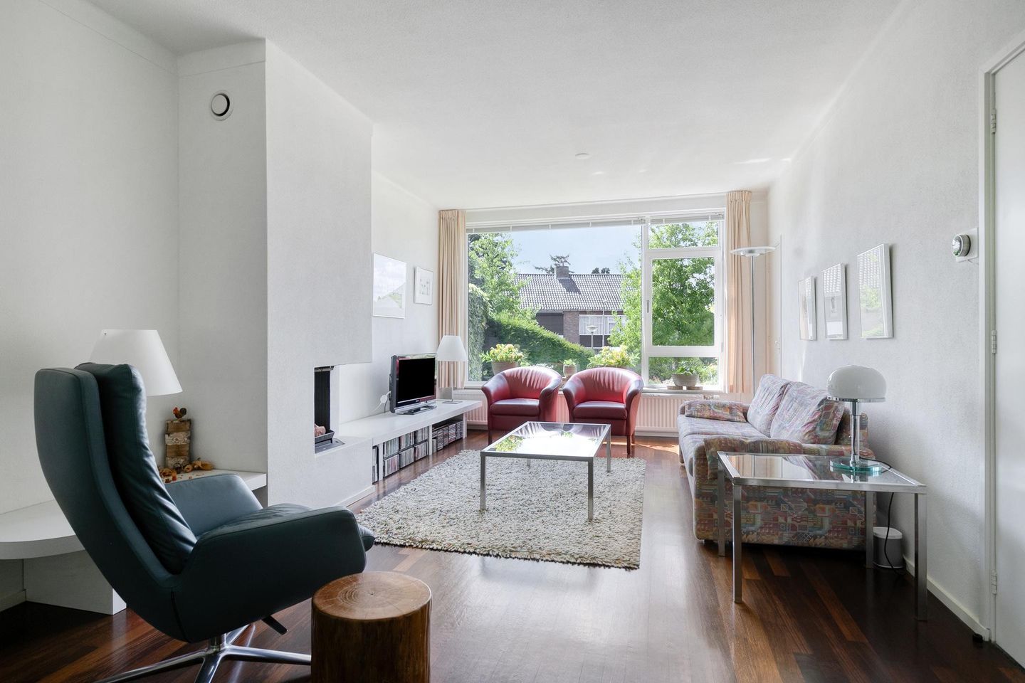 Photo 10 of Grameystraat 15