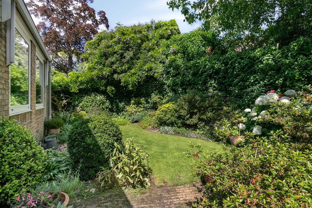 Photo 52 of Grameystraat 15