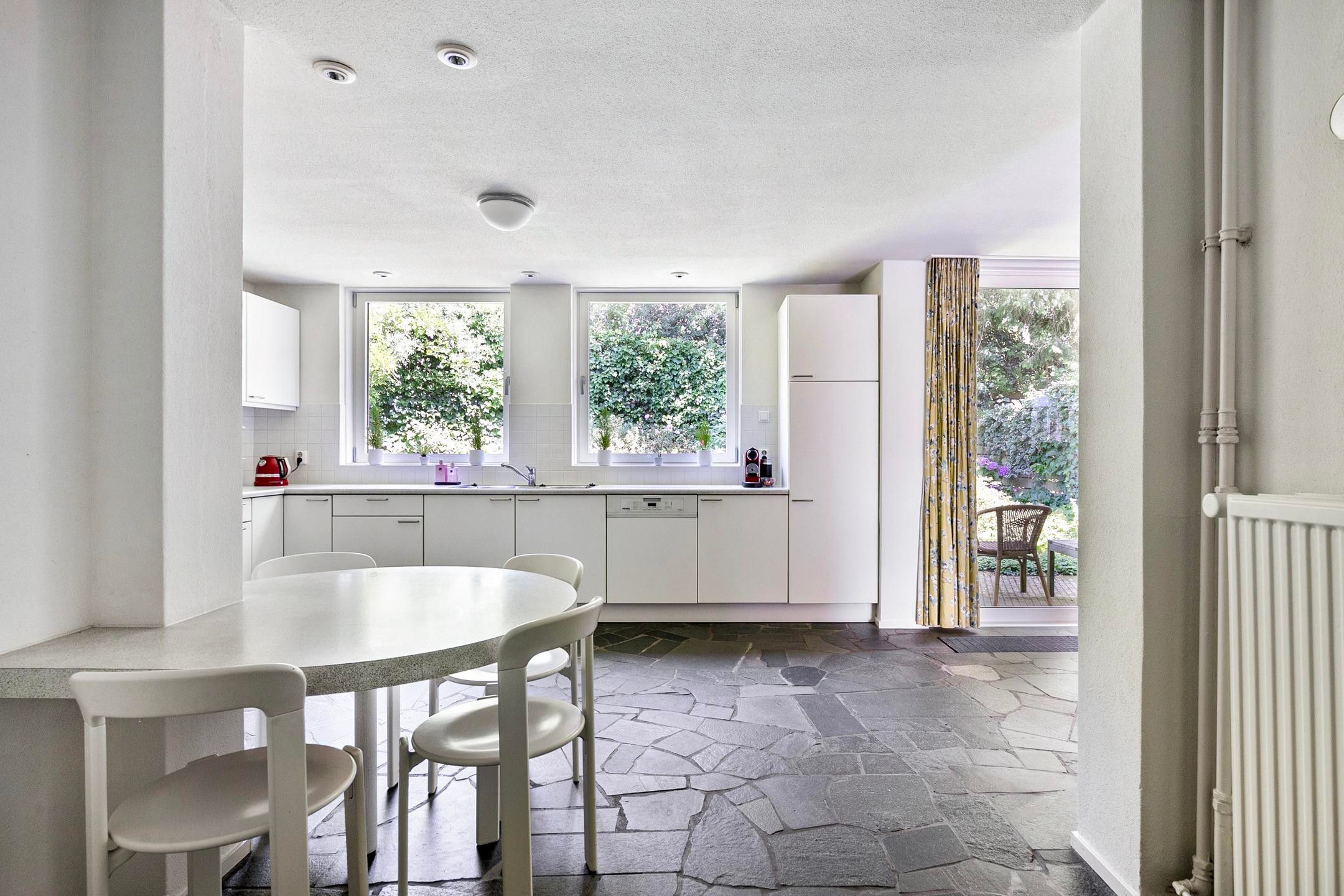 Photo 18 of Grameystraat 15