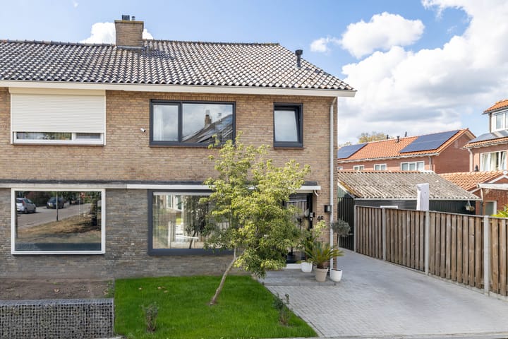 Foto 25 van Wilgenlaan 46