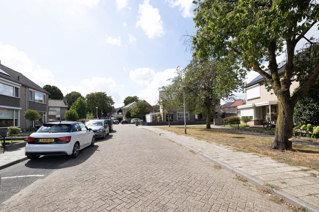 Foto 28 van Wilgenlaan 46