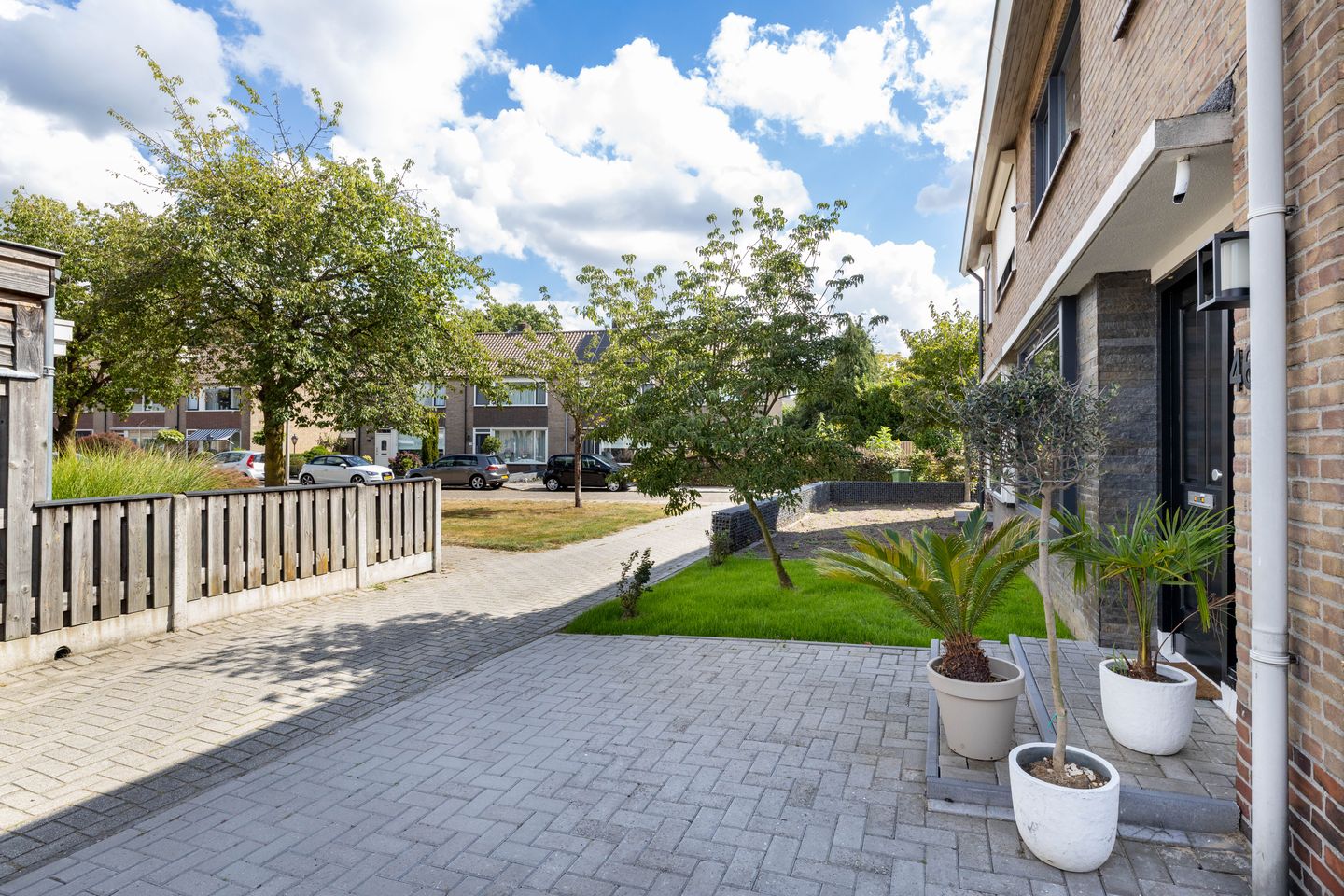 Foto 29 van Wilgenlaan 46