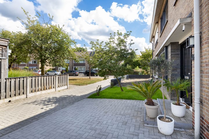 Foto 29 van Wilgenlaan 46