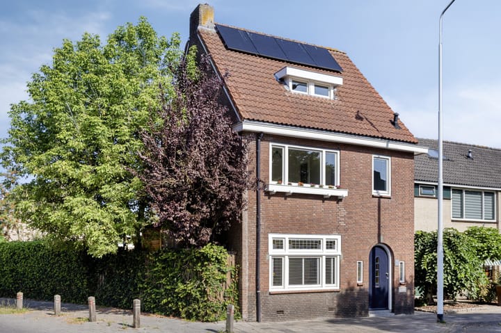 Foto 38 van Woenselsestraat 332-A