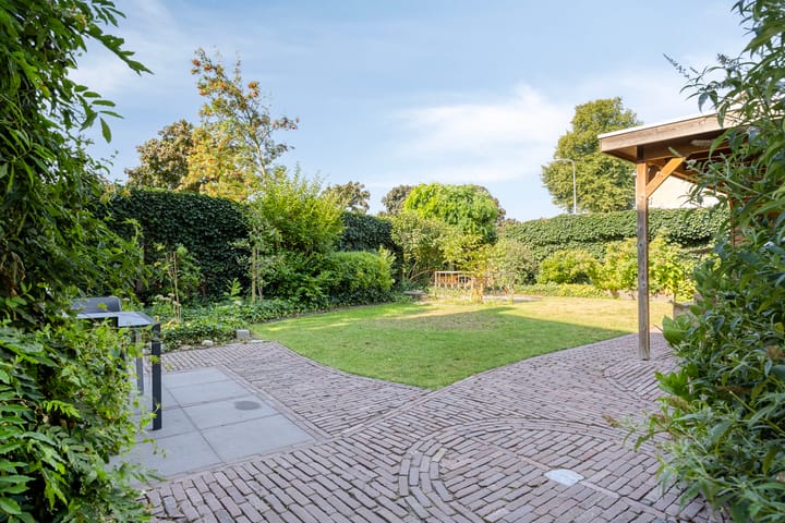 Foto 4 van Woenselsestraat 332-A