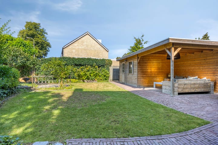 Foto 5 van Woenselsestraat 332-A