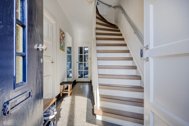 Foto 6 van Woenselsestraat 332-A