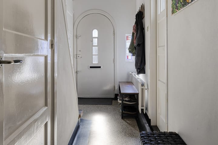 Foto 7 van Woenselsestraat 332-A