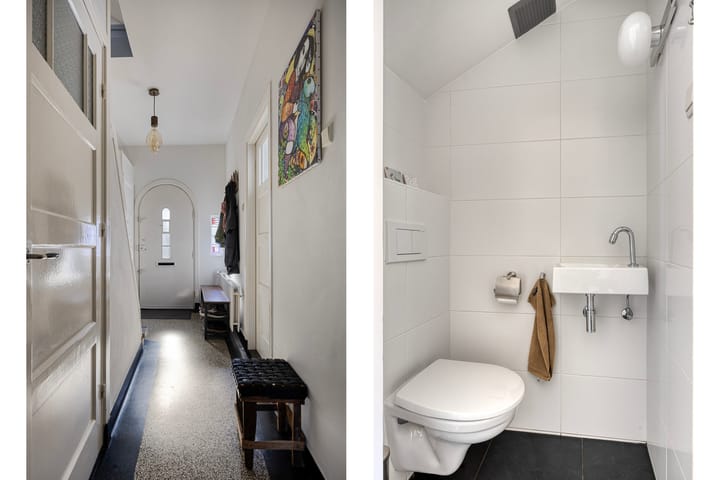 Foto 8 van Woenselsestraat 332-A