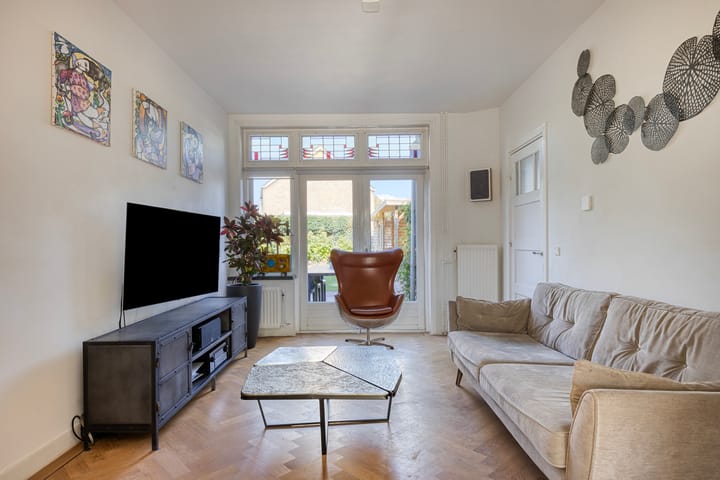 Foto 9 van Woenselsestraat 332-A