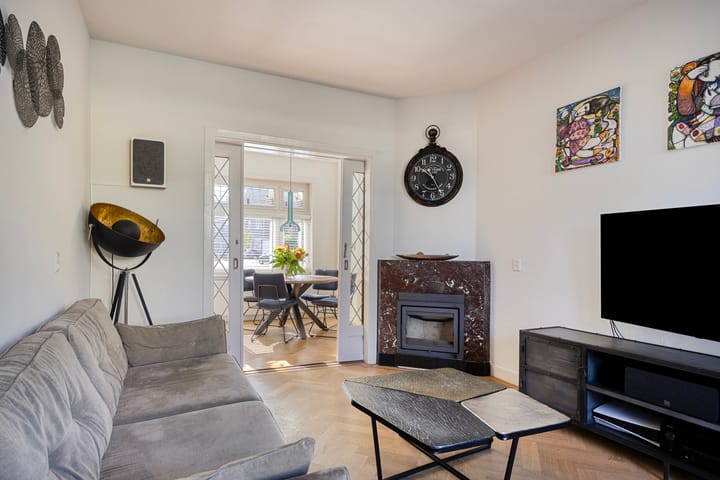 Foto 10 van Woenselsestraat 332-A