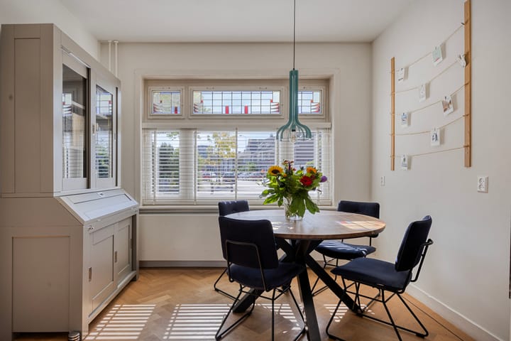 Foto 12 van Woenselsestraat 332-A