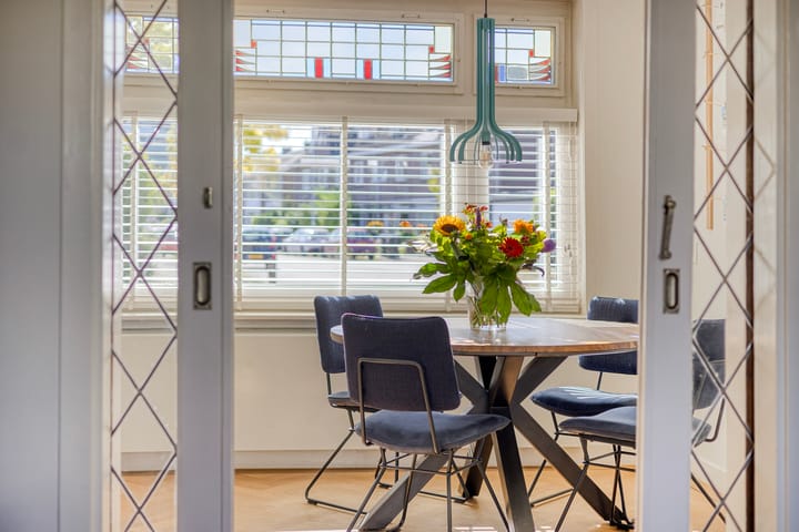 Foto 13 van Woenselsestraat 332-A