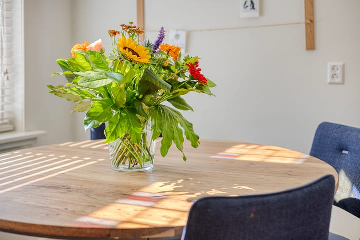 Foto 14 van Woenselsestraat 332-A