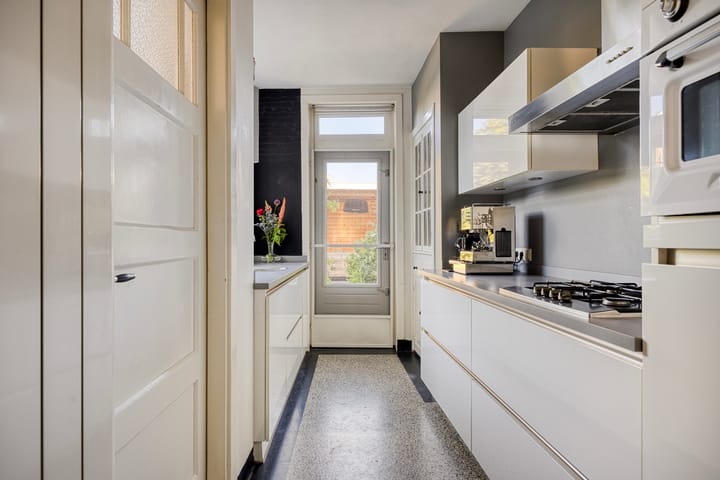 Foto 15 van Woenselsestraat 332-A