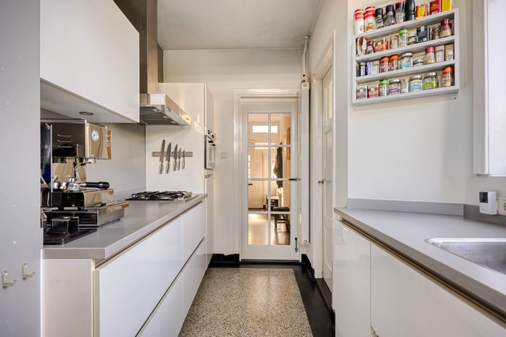 Foto 16 van Woenselsestraat 332-A