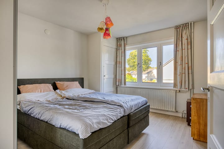 Foto 17 van Woenselsestraat 332-A