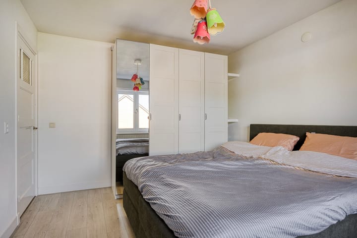 Foto 18 van Woenselsestraat 332-A