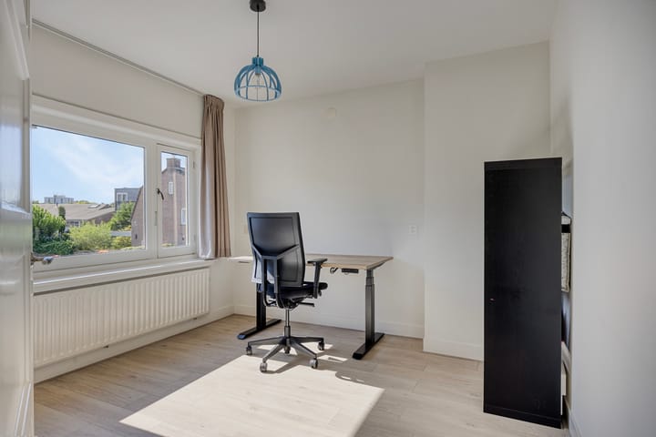 Foto 19 van Woenselsestraat 332-A