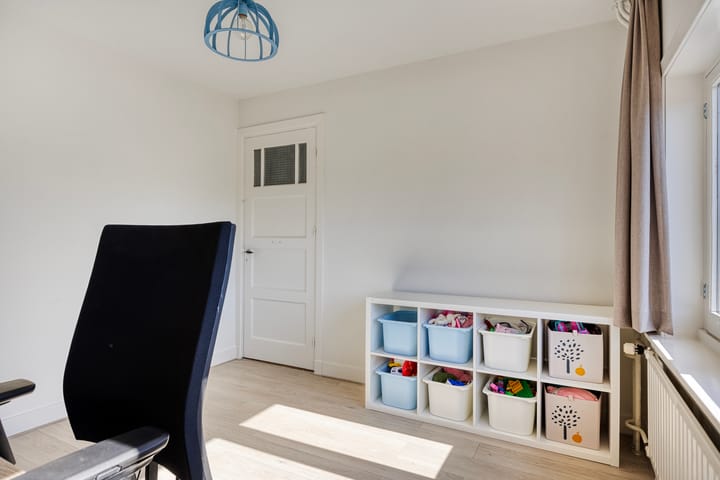 Foto 20 van Woenselsestraat 332-A