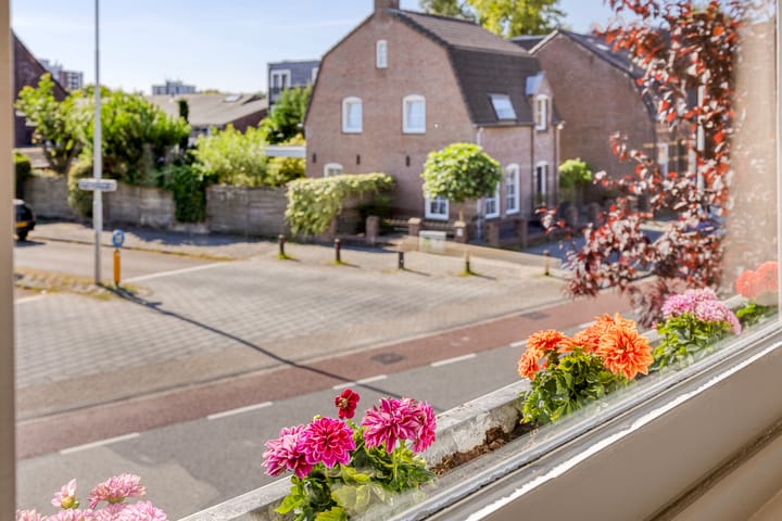 Foto 22 van Woenselsestraat 332-A