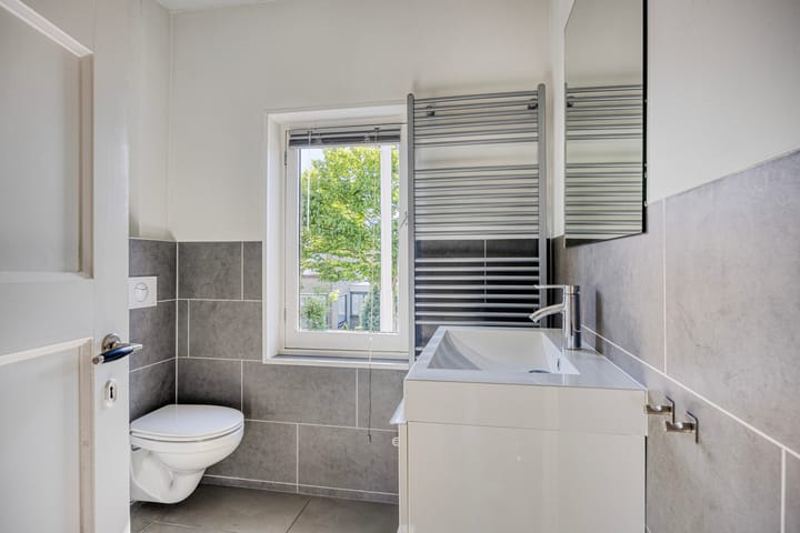 Foto 23 van Woenselsestraat 332-A