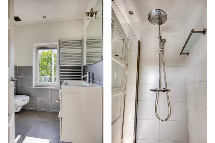 Foto 24 van Woenselsestraat 332-A