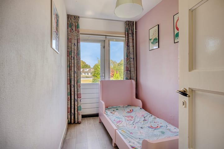 Foto 25 van Woenselsestraat 332-A