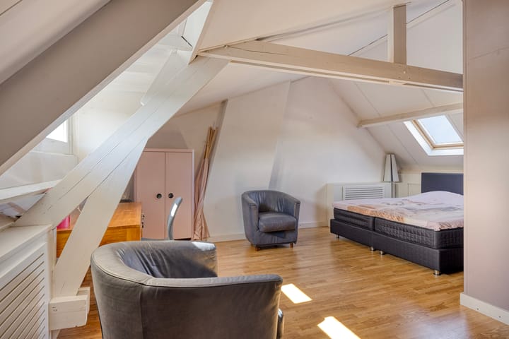 Foto 26 van Woenselsestraat 332-A