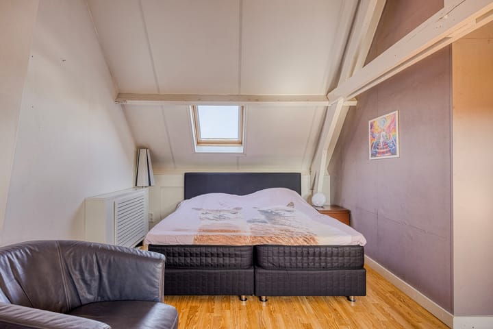 Foto 27 van Woenselsestraat 332-A