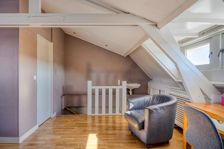 Foto 28 van Woenselsestraat 332-A