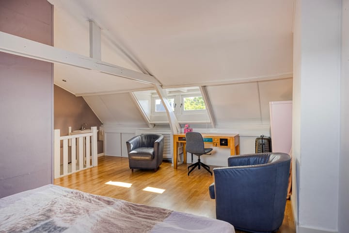 Foto 29 van Woenselsestraat 332-A