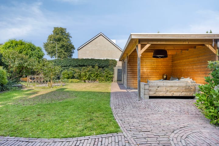 Foto 31 van Woenselsestraat 332-A